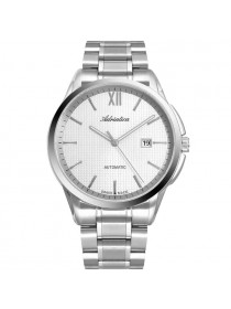 Часы Adriatica A8283.5163A